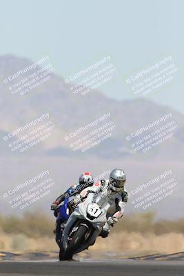 media/Apr-20-2025-CVMA (Sun) [[39090e8767]]/Race 12- Formula 40 MW and LW/